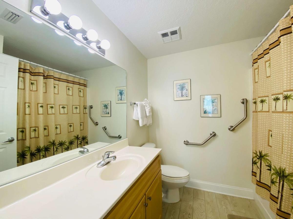 Crystal Shores 1301 By Albvr - Beautiful Beachfront Corner Condo With Gorgeous Views! Gulf Shores Ngoại thất bức ảnh