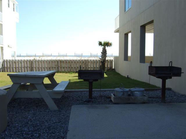 Crystal Shores 1301 By Albvr - Beautiful Beachfront Corner Condo With Gorgeous Views! Gulf Shores Ngoại thất bức ảnh