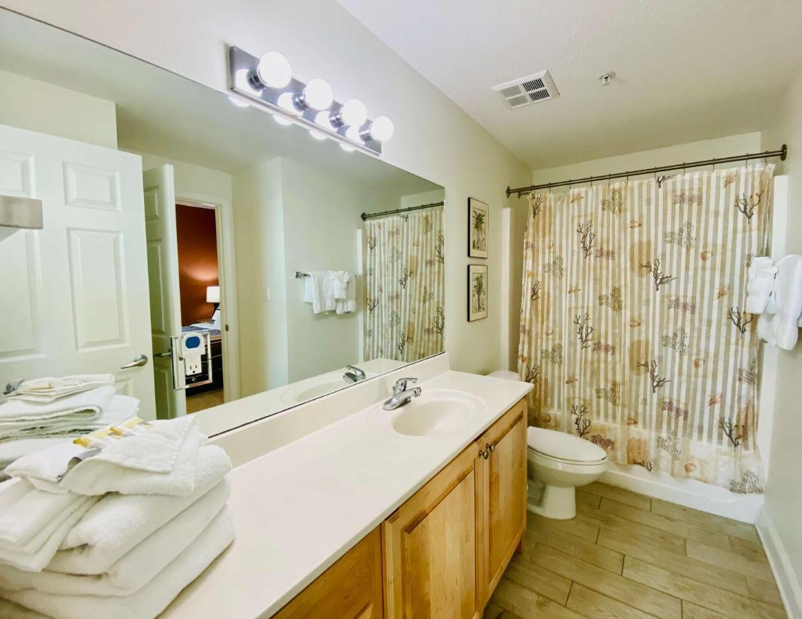 Crystal Shores 1301 By Albvr - Beautiful Beachfront Corner Condo With Gorgeous Views! Gulf Shores Ngoại thất bức ảnh