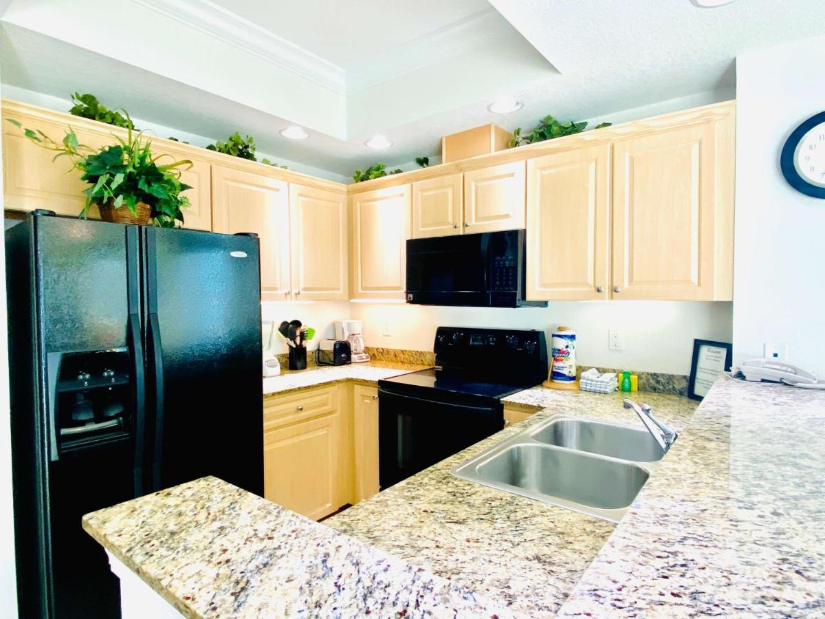 Crystal Shores 1301 By Albvr - Beautiful Beachfront Corner Condo With Gorgeous Views! Gulf Shores Ngoại thất bức ảnh