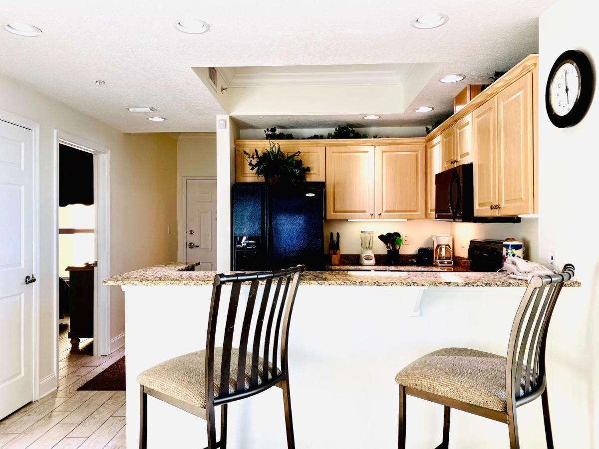 Crystal Shores 1301 By Albvr - Beautiful Beachfront Corner Condo With Gorgeous Views! Gulf Shores Ngoại thất bức ảnh